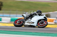 may-2019;motorbikes;no-limits;peter-wileman-photography;portimao;portugal;trackday-digital-images